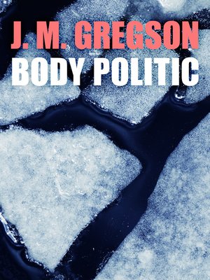 cover image of Body Politic